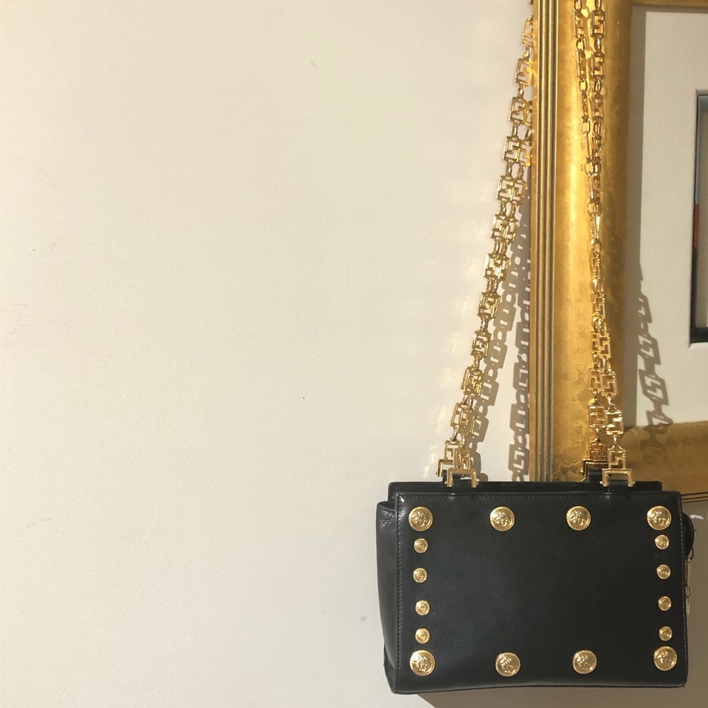 Varsace Bag - Picture 5 of 6